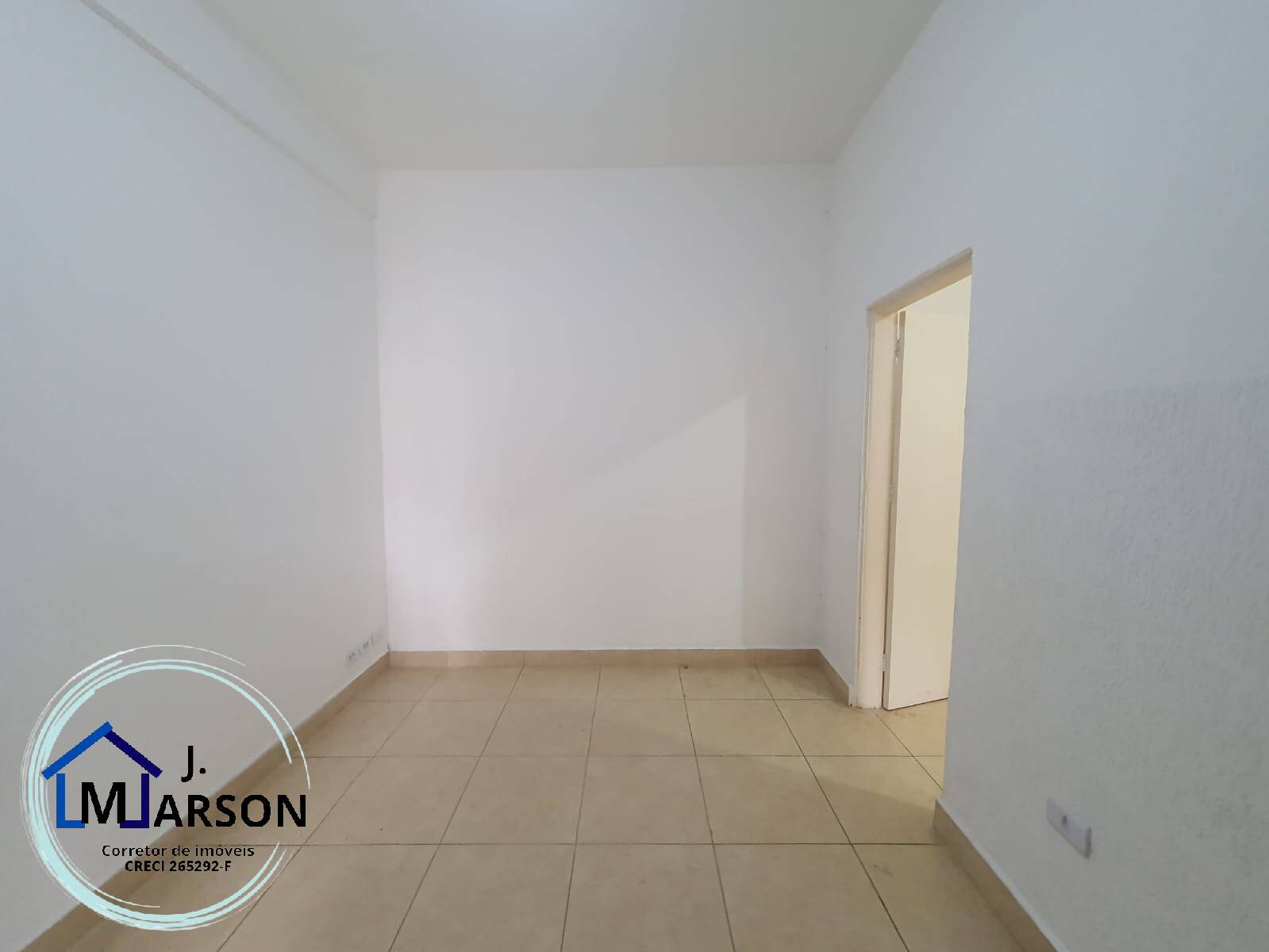 Conjunto Comercial-Sala para alugar, 200m² - Foto 32