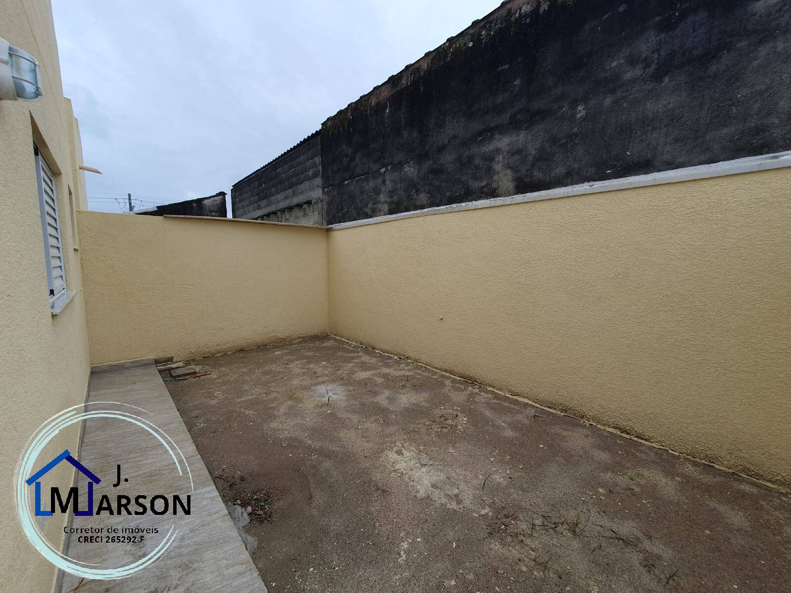 Casa, 2 quartos, 70 m² - Foto 4