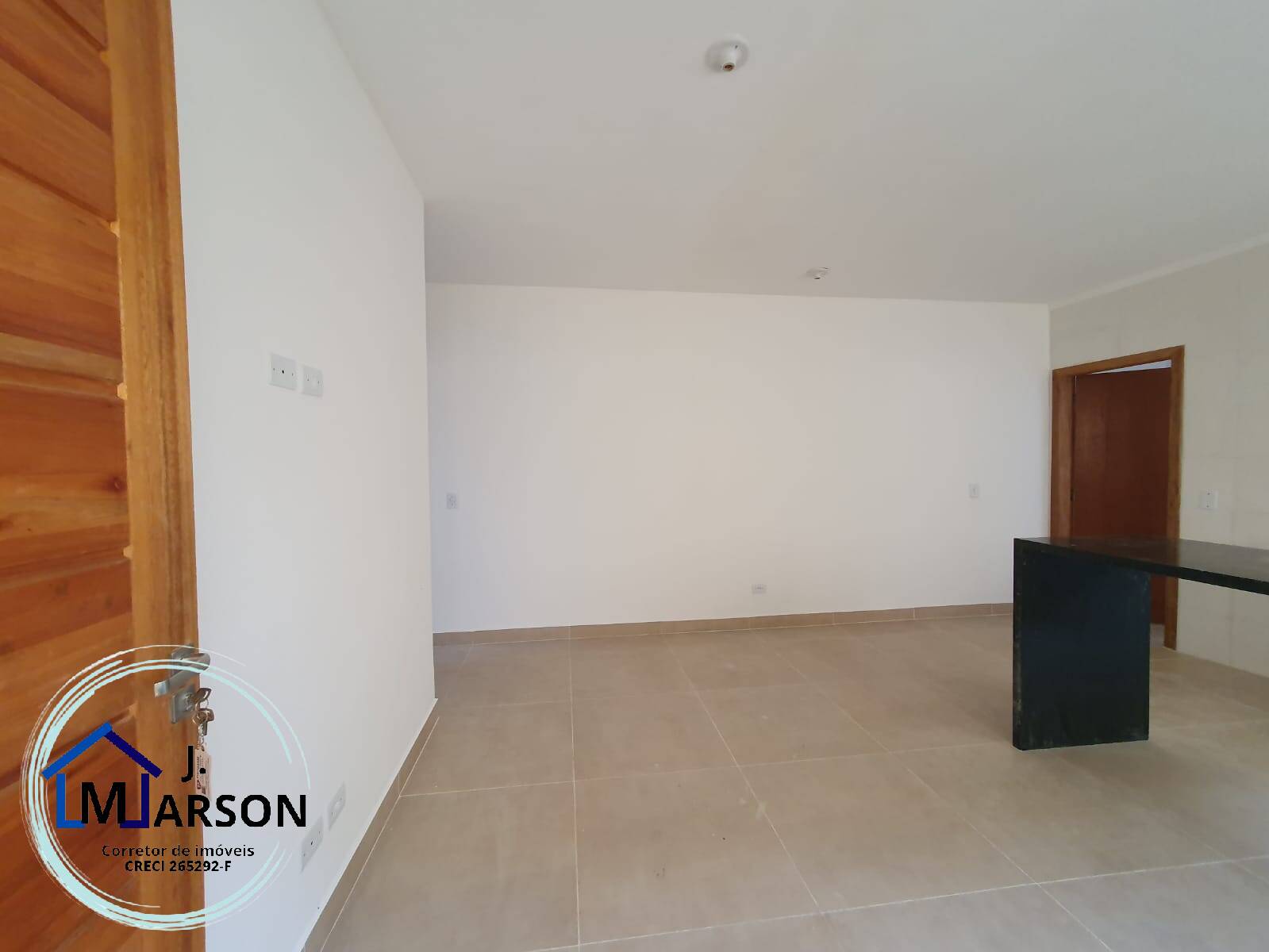 Casa, 2 quartos, 70 m² - Foto 5