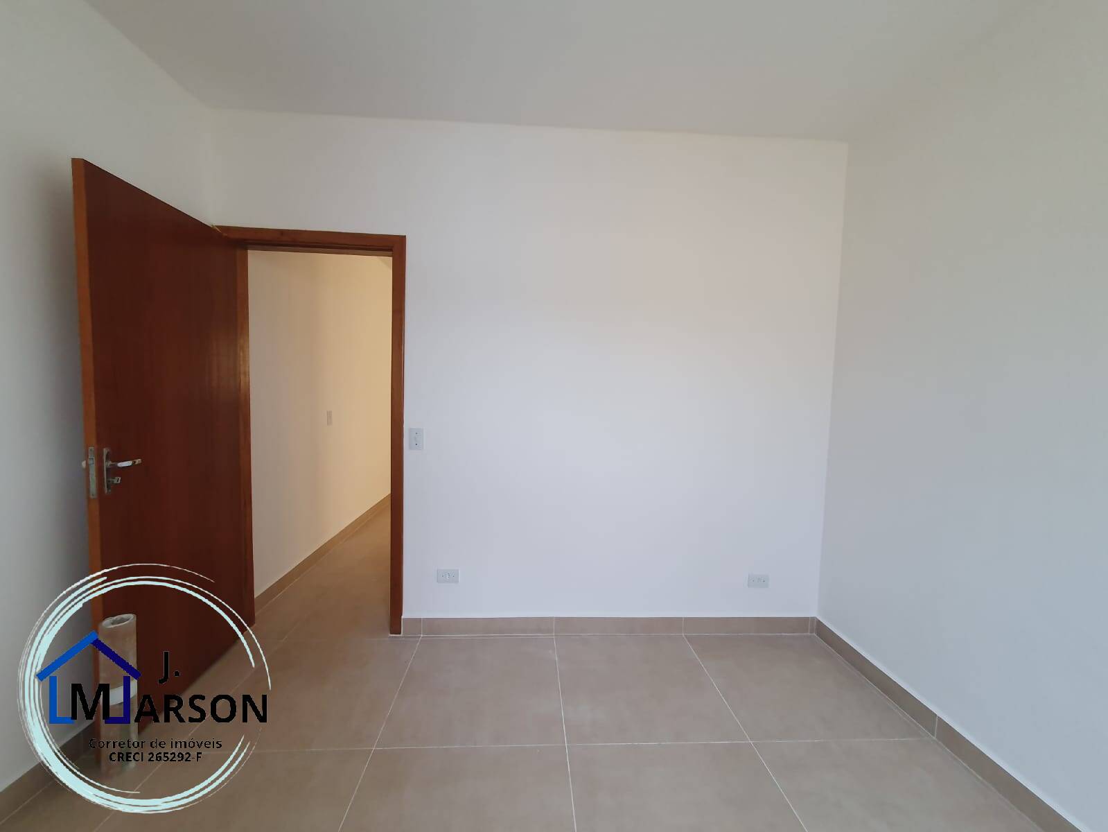 Casa, 2 quartos, 70 m² - Foto 10