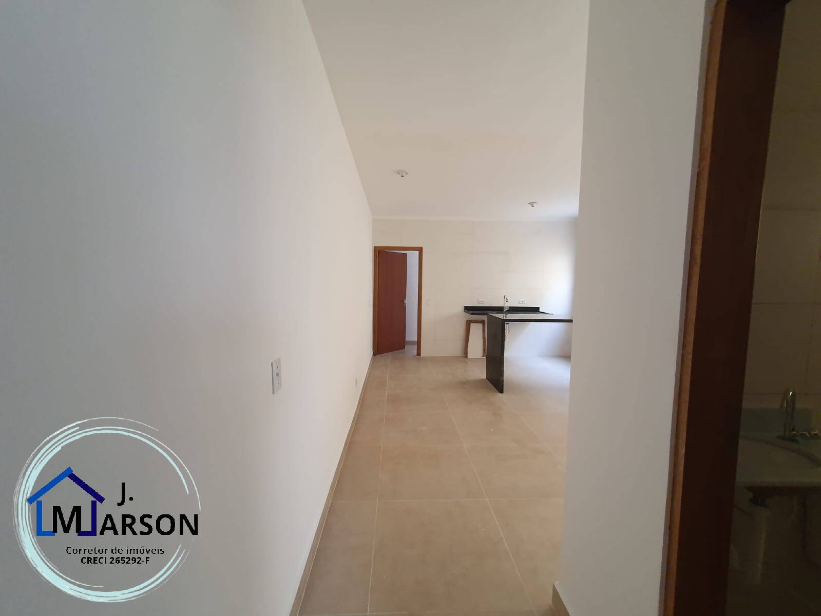 Casa, 2 quartos, 70 m² - Foto 11