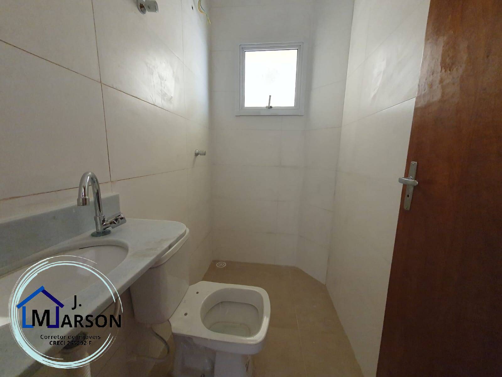 Casa, 2 quartos, 70 m² - Foto 8