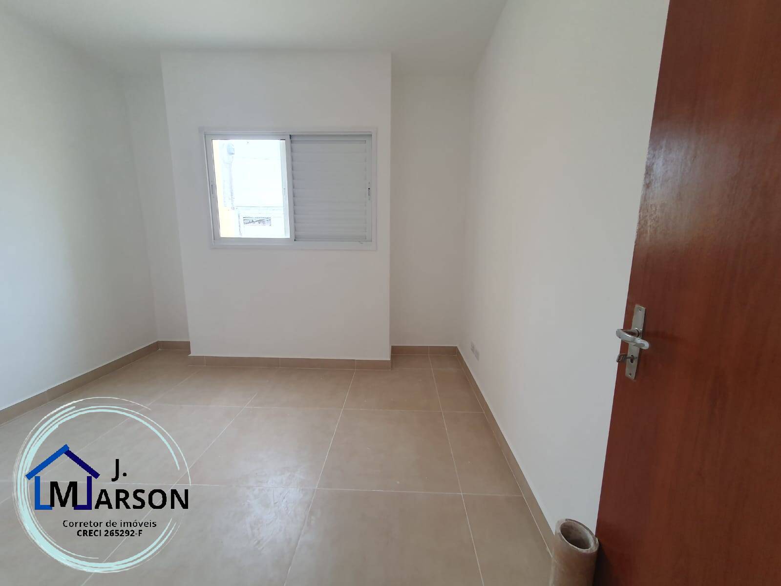 Casa, 2 quartos, 70 m² - Foto 9