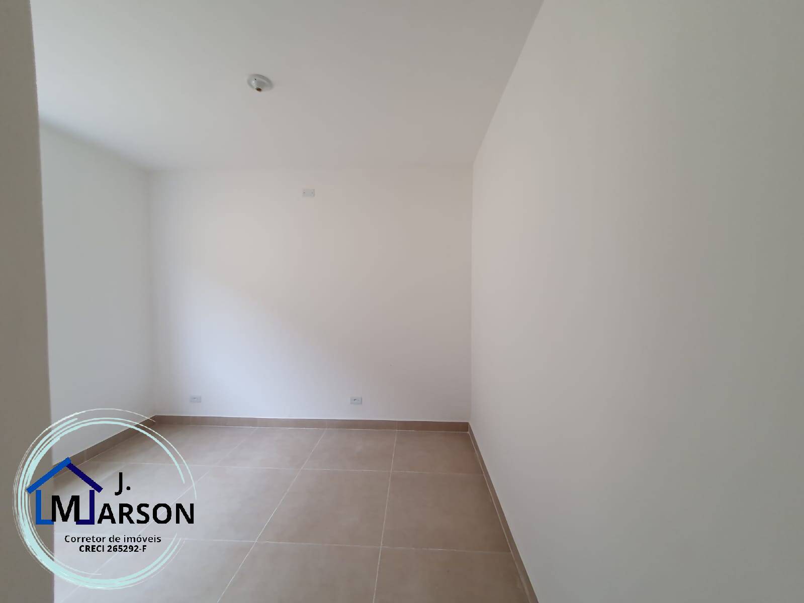 Casa, 2 quartos, 70 m² - Foto 12