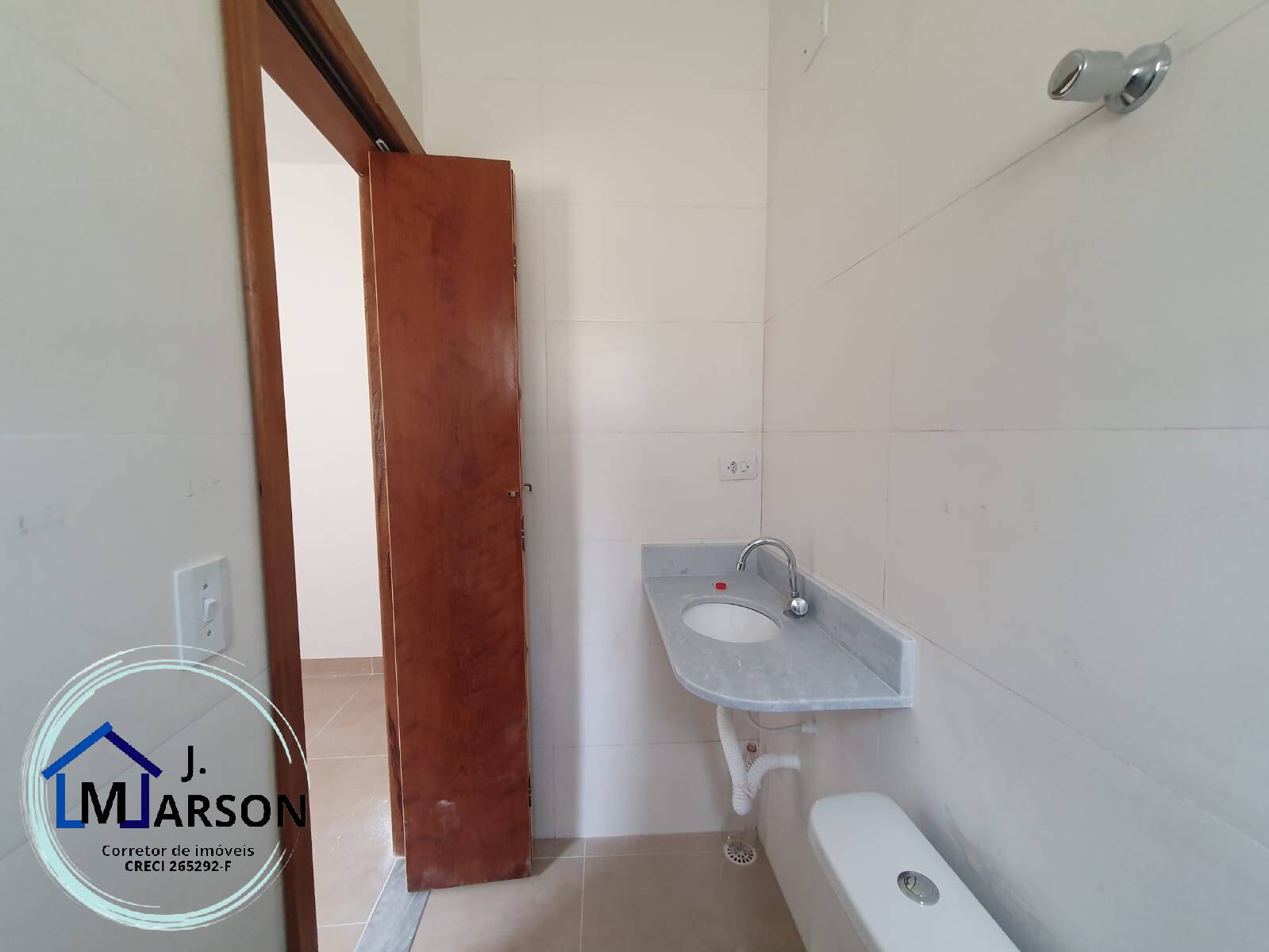 Casa, 2 quartos, 70 m² - Foto 15