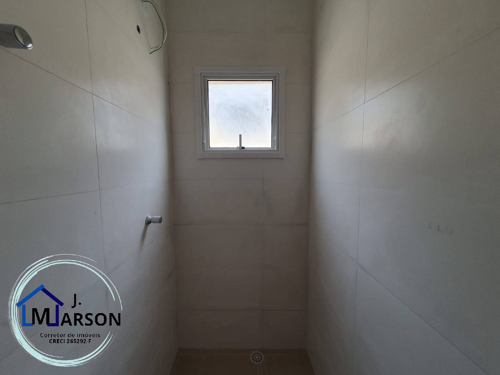 Casa, 2 quartos, 70 m² - Foto 14