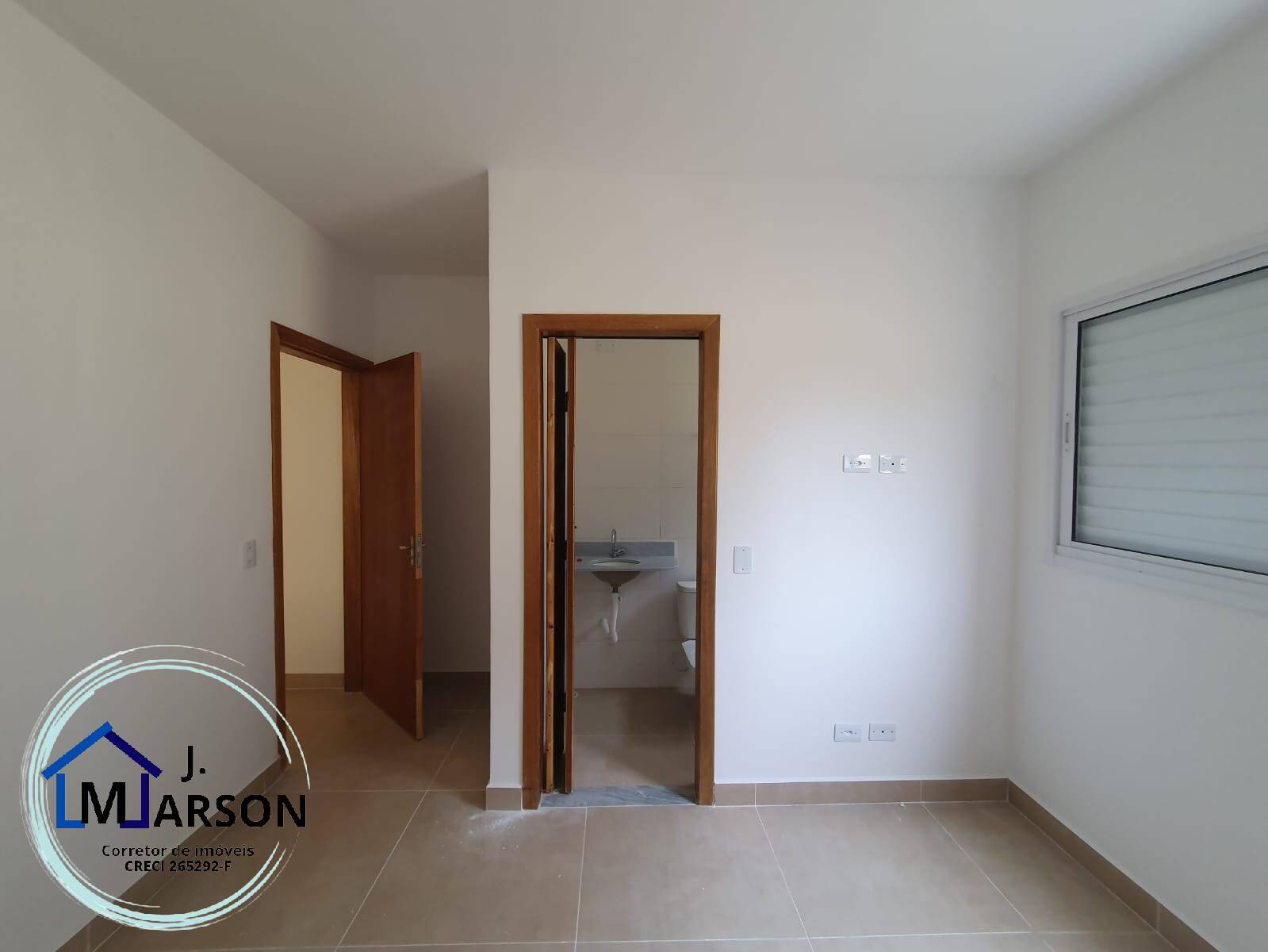 Casa, 2 quartos, 70 m² - Foto 13