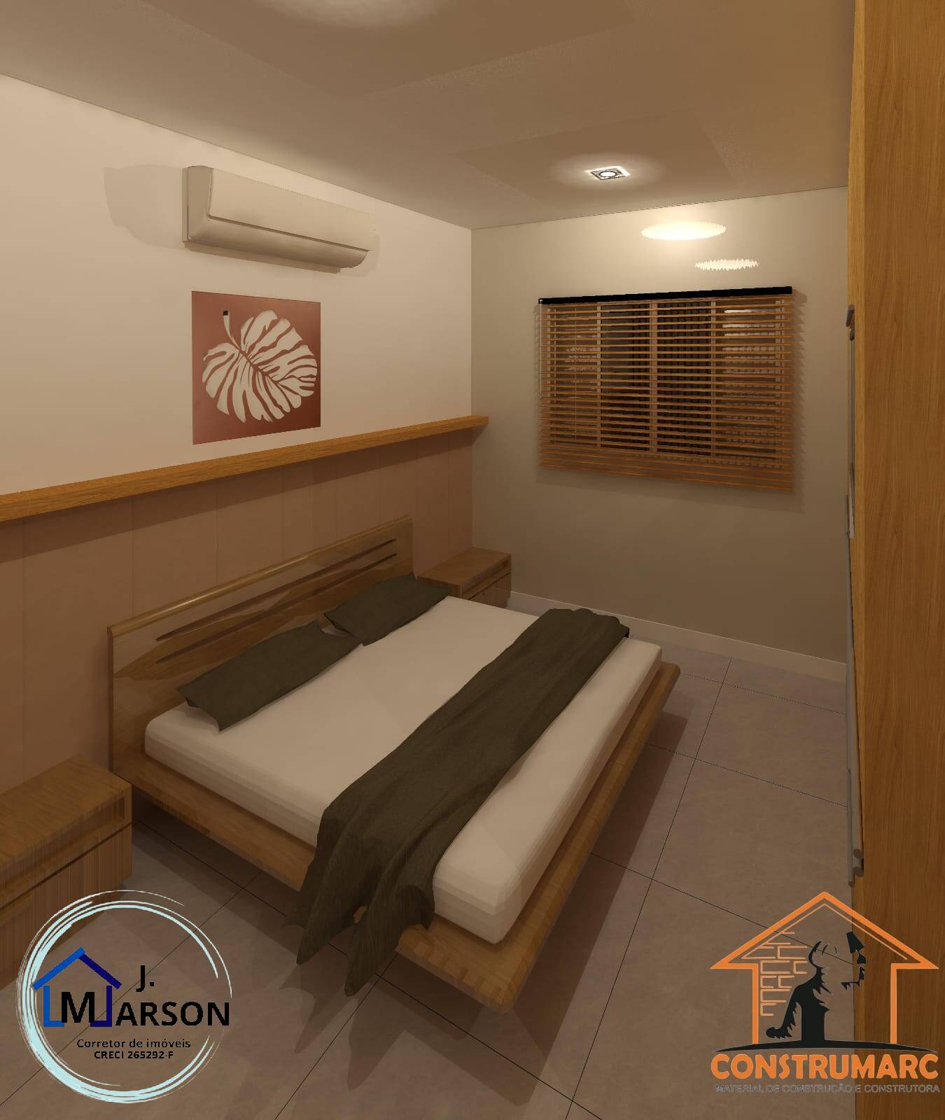 Sobrado, 3 quartos, 152 m² - Foto 18