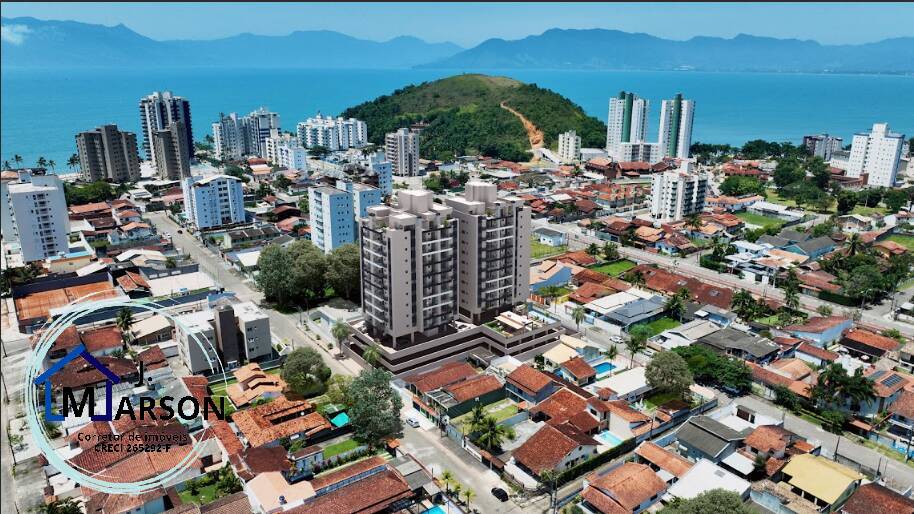 Apartamento, 1 quarto, 50 m² - Foto 5