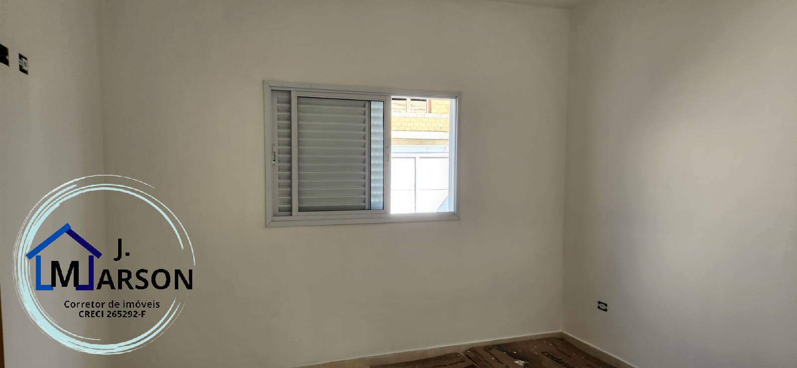 Casa, 2 quartos, 90 m² - Foto 7