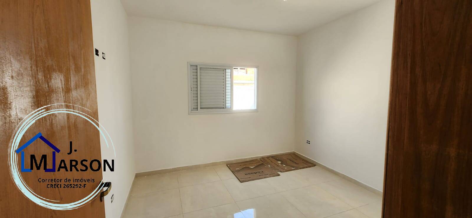 Casa, 2 quartos, 90 m² - Foto 6