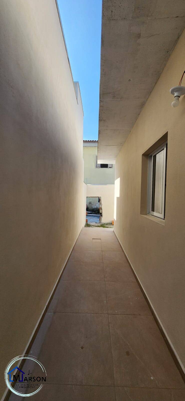 Casa, 2 quartos, 90 m² - Foto 11