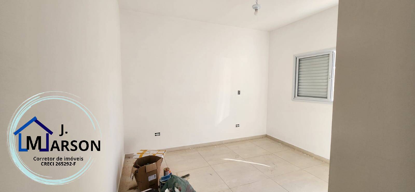 Casa, 2 quartos, 90 m² - Foto 10