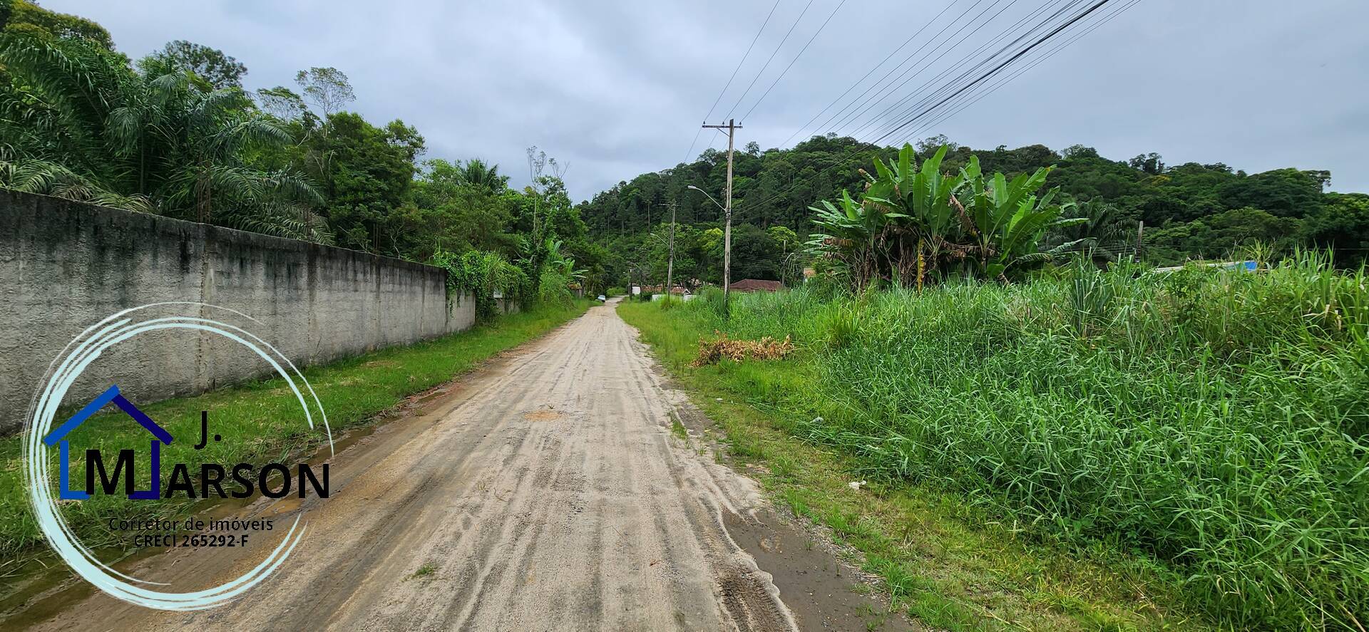 Terreno à venda, 360m² - Foto 5