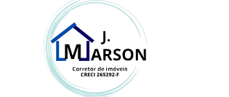 Imobiliária em Array